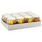 Country Time Country Time Lemonade Beverage Mix 1.125lbs Cannister, PK12 10043000951177 - alternate 3